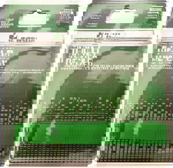 Fuse Pullers; Compatible Fuse Class: ATO; Miniature ; For Use With: Blade Type Fuses; Mini Blade Type Fuses; Ceramic Fuses; Glass Fuses ; PSC Code: 5120
